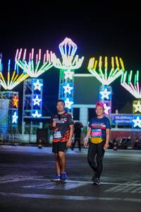 BIB: 
                            <button type="button" onclick="openModal(24268207)" class="btn btn-primary btn-sm float-right btn-popup" data-toggle="modal" data-target=".modal-high-quality">
                        <i class="fas fa-shopping-cart"></i> Add to Cart
                    </button>
                                            <button type="button" onclick="isThisMe(24268207, true)" class="btn btn-success btn-sm float-right btn-popup btn-isme hidden" data-toggle="tooltip" data-placement="bottom" title="นี่คือรูปของคุณใช่ไหม คลิกที่นี่เพื่อเอาเข้าอัลบั้ม">
                        <i class="fas fa-plus"></i> Add to album
                    </button>
                    <button type="button" onclick="isThisMe(24268207, false)" class="btn btn-warning btn-sm float-right btn-popup btn-isnotme hidden">
                        <i class="fas fa-ban"></i> Remove from album
                    </button>